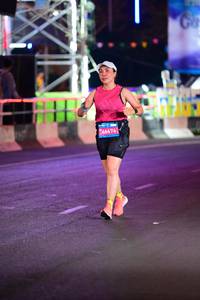 BIB: 
                            <button type="button" onclick="openModal(23277351)" class="btn btn-primary btn-sm float-right btn-popup" data-toggle="modal" data-target=".modal-high-quality">
                        <i class="fas fa-shopping-cart"></i> Add to Cart
                    </button>
                                            <button type="button" onclick="isThisMe(23277351, true)" class="btn btn-success btn-sm float-right btn-popup btn-isme hidden" data-toggle="tooltip" data-placement="bottom" title="นี่คือรูปของคุณใช่ไหม คลิกที่นี่เพื่อเอาเข้าอัลบั้ม">
                        <i class="fas fa-plus"></i> Add to album
                    </button>
                    <button type="button" onclick="isThisMe(23277351, false)" class="btn btn-warning btn-sm float-right btn-popup btn-isnotme hidden">
                        <i class="fas fa-ban"></i> Remove from album
                    </button>